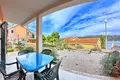 Villa 350 m² Opcina Dezanovac, Croacia