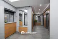 2 bedroom apartment 73 m² Minsk, Belarus