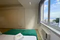 Wohnung 4 Schlafzimmer 178 m² Regiao Geografica Imediata do Rio de Janeiro, Brasilien