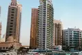 Wohnung 2 zimmer 78 m² Dubai, Vereinigte Arabische Emirate