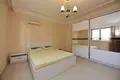 2 bedroom apartment 130 m² Mahmutlar, Turkey