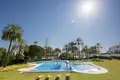 2 bedroom apartment 95 m² San Pedro Alcantara, Spain