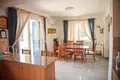 Maison 4 chambres 244 m² Sotíra, Chypre