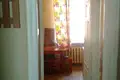 Wohnung 3 zimmer 66 m² Odessa, Ukraine