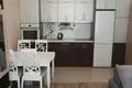 1 bedroom apartment 52 m² Nesebar, Bulgaria