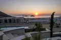 Appartement 3 chambres 95 m² Bodrum, Turquie