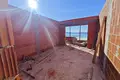 3-Schlafzimmer-Villa 186 m² Crikvenica, Kroatien