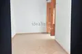 Casa 5 habitaciones 157 m² Španjolska, Španjolska