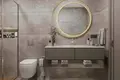 Таунхаус 3 комнаты 94 м² Аланья, Турция