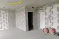 Appartement 1 chambre 42 m² Minsk, Bélarus