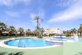 4 bedroom apartment 130 m² Dehesa de Campoamor, Spain