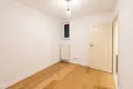3 room apartment  Vienna, Austria