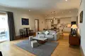 Mieszkanie 3 pokoi 131 m² Tivat, Czarnogóra
