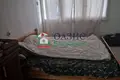 Wohnung 3 zimmer 86 m² Burgas, Bulgarien