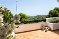 Apartamento 3 habitaciones 140 m² Španjolska, Španjolska