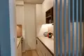 Квартира 1 спальня 48 м² Будва, Черногория