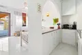 Mieszkanie 1 pokój 33 m² Torrevieja, Hiszpania