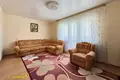 3 room apartment 78 m² Minsk, Belarus