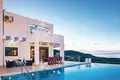 Casa 6 habitaciones  Grecia, Grecia