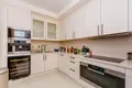 Wohnung 8 zimmer 240 m² Montenegro, Montenegro