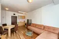 2 bedroom apartment  Rafailovici, Montenegro