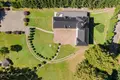 Commercial property 677 m² in Poznan, Poland