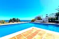 Haus 2 Schlafzimmer 93 m² Dos Hermanas, Spanien