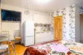Mieszkanie 1 pokój 31 m² Evenkiysky Rayon, Rosja