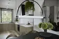 Appartement 103 m² Gdynia, Pologne