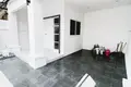 3 bedroom house  Phuket City Municipality, Thailand
