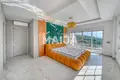 5 bedroom villa 450 m² Alanya, Turkey