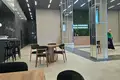 Студия 1 комната 35 м² Батуми, Грузия