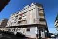 Penthouse 1 bedroom 48 m² Torrevieja, Spain