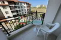 Apartment 26 m² Ravda, Bulgaria