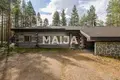 Chalet 5 chambres 180 m² Kemijarvi, Finlande