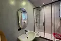 2 room apartment 100 m² in Tirana Municipality, Albania