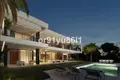 4 bedroom house 870 m² Benahavis, Spain