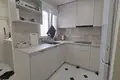 Квартира 3 комнаты 65 м² Торревьеха, Испания