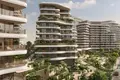 Complejo residencial Verdes by Haven