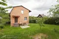Parcelas  Radaskovicki sielski Saviet, Belarús