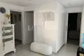 Дом 4 спальни 200 м² район Никосия, Кипр