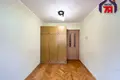 Apartamento 2 habitaciones 38 m² Saligorsk, Belarús