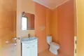 Mieszkanie 3 pokoi 113 m² Czarnogóra, Czarnogóra