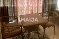 1 room apartment 41 m² Hurghada, Egypt
