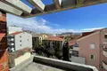 Adosado 4 habitaciones 120 m² Kavala Municipality, Grecia