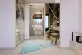Appartement 1 chambre 35 m² Rawai, Thaïlande