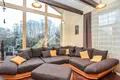 Дом 5 комнат 250 м² Юрмала, Латвия