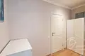Apartamento 1 habitación 24 m² en Riga, Letonia