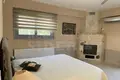 Villa 8 habitaciones  Loutraki Perachora Agioi Theodoroi Municipality, Grecia