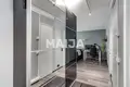 Apartamento 3 habitaciones 73 m² Kouvola sub region, Finlandia